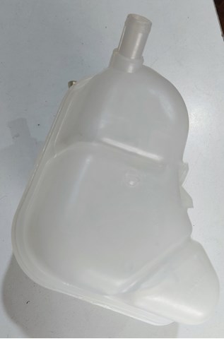 Бачок розширювальний KAP 96182279