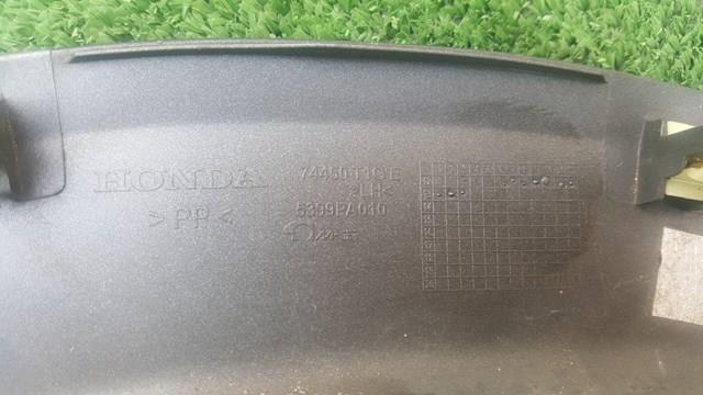  74450T1GE Honda