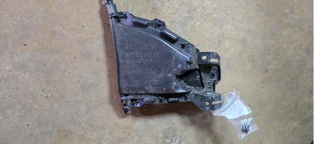 Купити GSH7501U1 Mazda 
