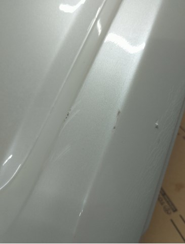 Купити PZ32160214A1 Toyota 