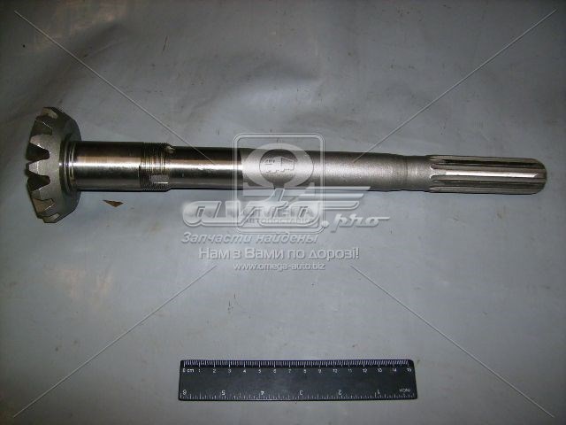  MTZ 522308063