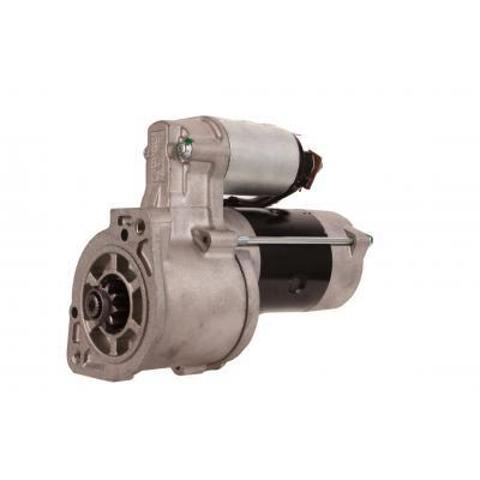 Стартер S5399S AS/Auto Storm