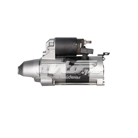 Стартер Mitsubishi M002T85871 ціна, від 33.22 USD