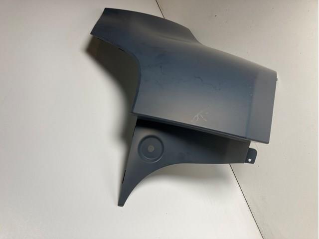  FK7217927AP Land Rover