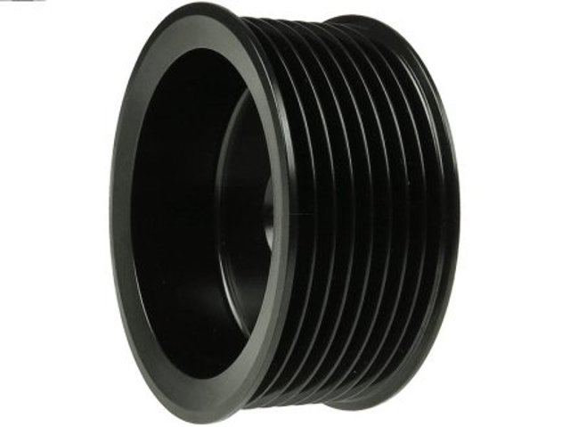 Інерційний шків AS/Auto Storm AP5011S ціна, від 8.43 USD