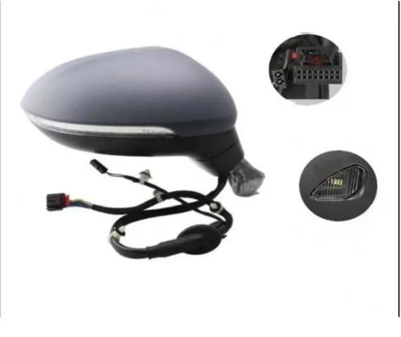  VAG 3G1857508 ціна, від 186.20 USD