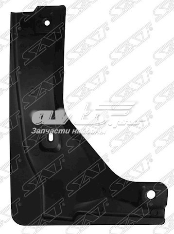 Toyota 7662226060 ціна, від 58.69 USD