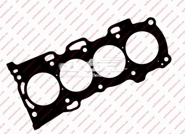 Купити 1016050942 Geely Прокладка ГБЦ