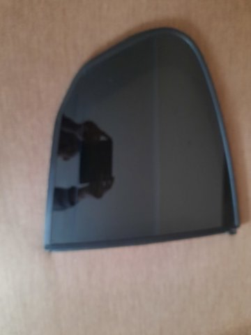  43R002092 BMW