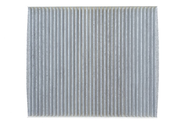 Фільтр повітряний обігрівача Alpha Filter AF5006A ціна, від 4.85 USD
