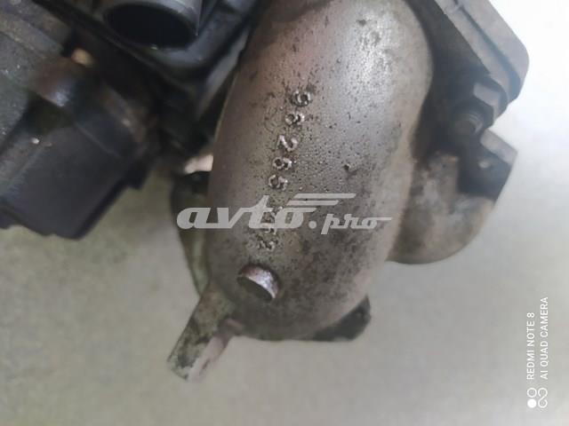 96265762 Peugeot/Citroen 