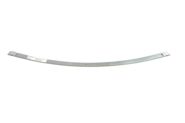 Купити 55020EB30219ZZ TES 