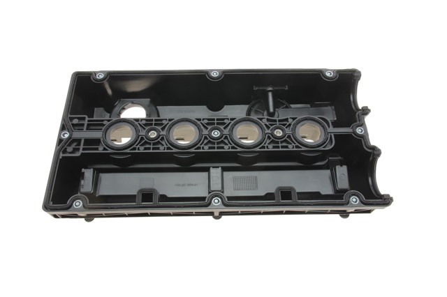  Gazo GZE1006 ціна, від 45.36 USD