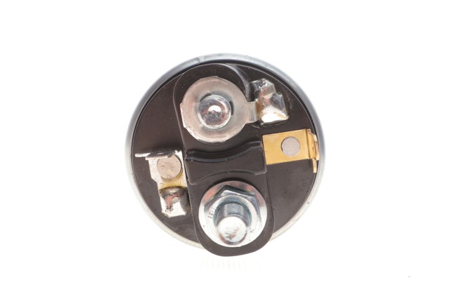 Контактор AS/Auto Storm SS0010 ціна, від 17.43 USD