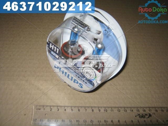 12362CVS2 Philips 
