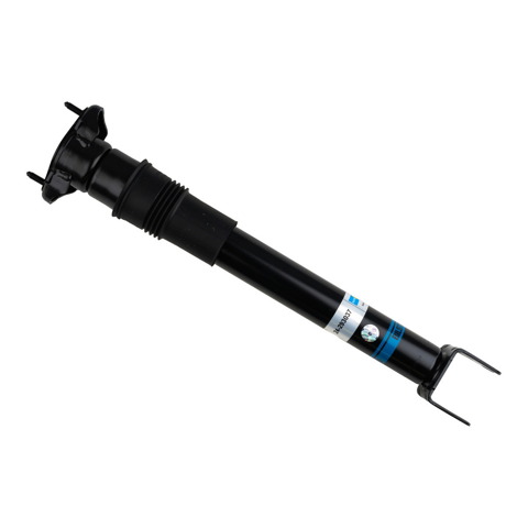 Купити 24293037 Bilstein Стійка амортизатора задня