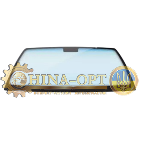  Chery T155206500BA ціна, від 180.07 USD