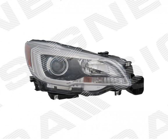 ZSB1122BR Signeda 