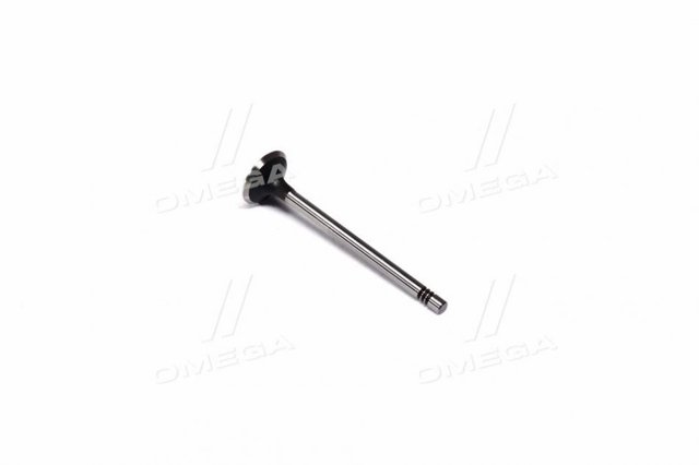 Вихлопний клапан AE V94117 ціна, від 6.70 USD
