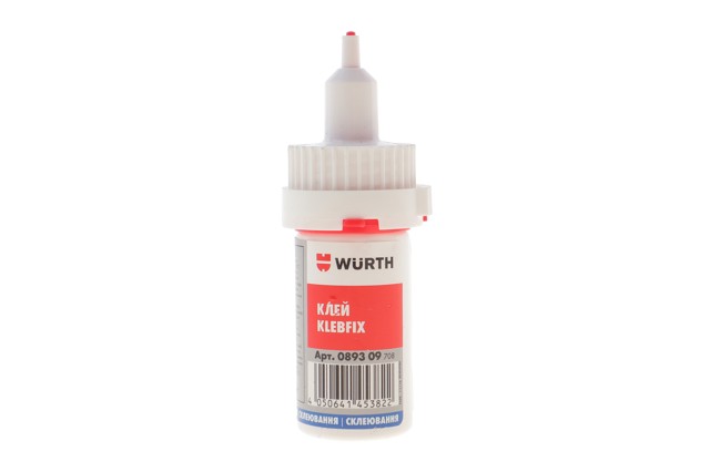  Wurth 089309