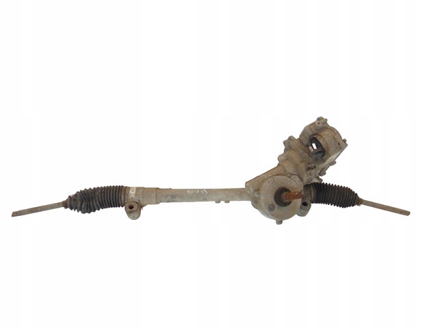  BMW 32106884415 ціна, від 436.05 USD
