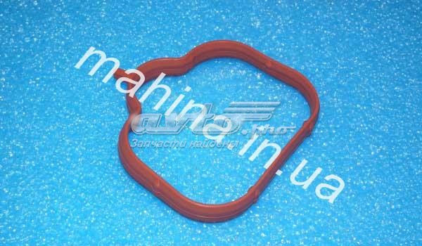 Chery E4G161008018 ціна, від 0.49 USD