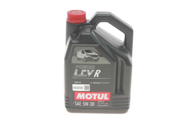Олива Motul 873351 ціна, від 55.44 USD