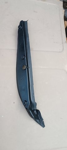  A2238890000 Mercedes