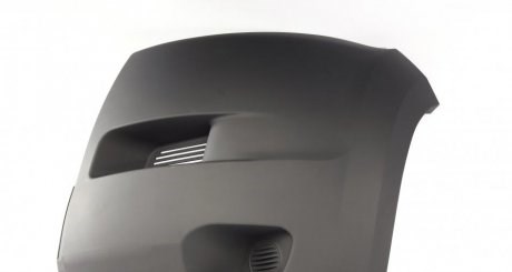 Купити 5050726 Autotechteile Бампер передній, ліва частина