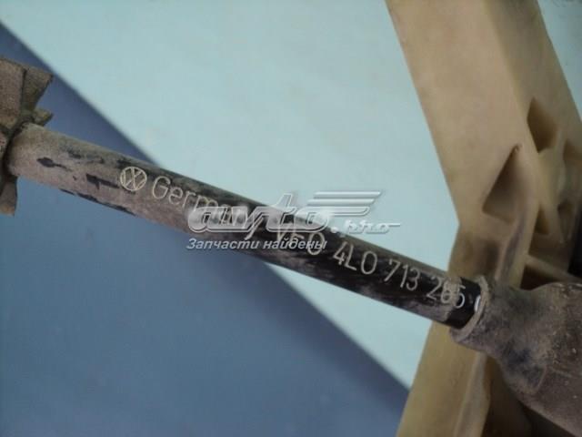  VAG 4L1713041R