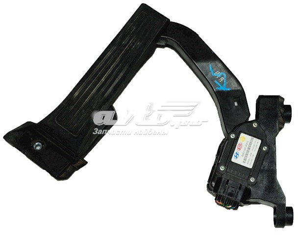 327273R300 Hyundai/Kia 