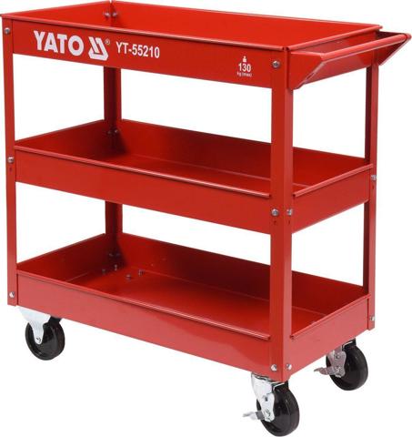 YT55210 Yato 
