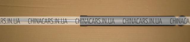 1014014075 Geely Амортизатори задні