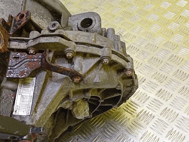 8200546202 Renault (RVI) 