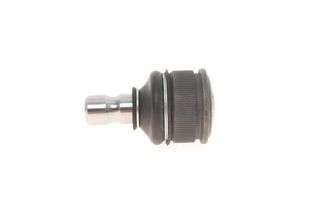 Кульова опора, нижня Solgy 203146 ціна, від 11.19 USD