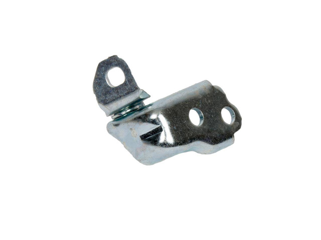 Завіса дверей передных лівих Ford DS73F22811AA ціна, від 12.18 USD