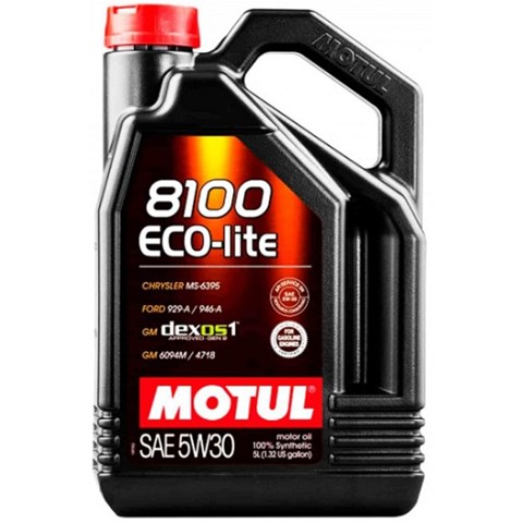 Моторне масло 839551 Motul