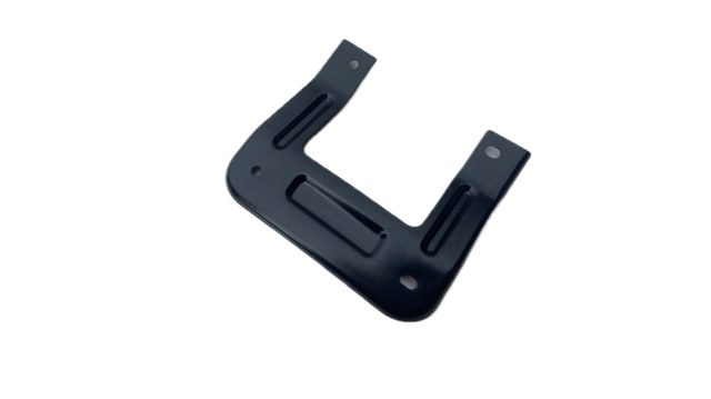  Tesla 162396500A ціна, від 37.85 USD