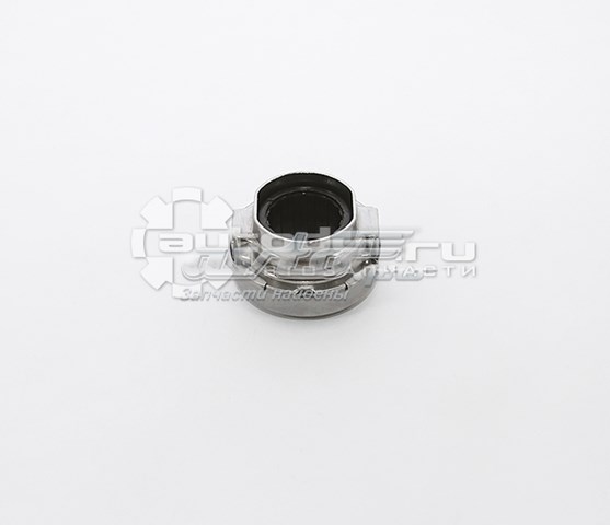 Купити ZM001D1601308 Great Wall Підшипник включення зчеплення