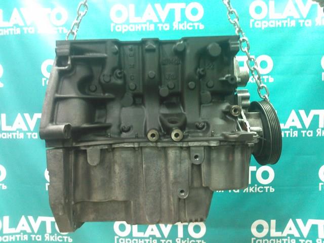 7760FDPA Renault (RVI) 