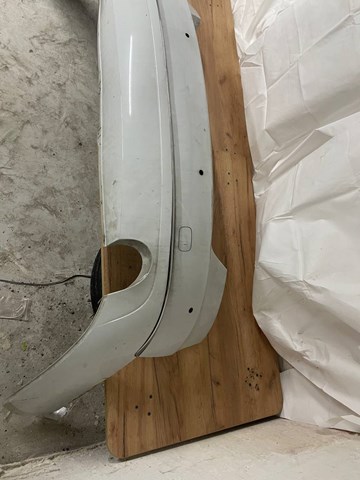  VAG 4H0807511 ціна, від 133.19 USD