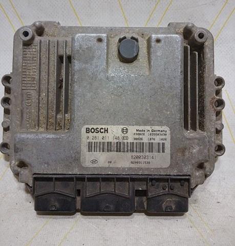  Renault (RVI) 8200303141