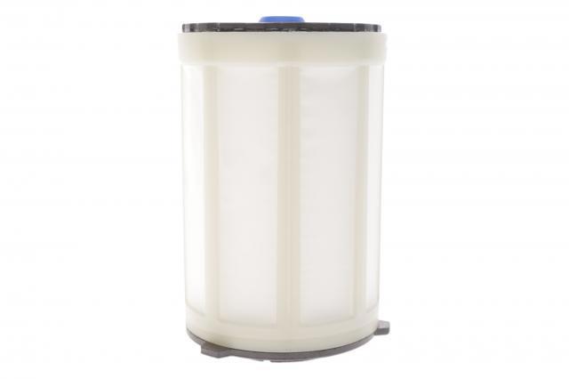 Фільтр паливний Mann-Filter PU7021Z