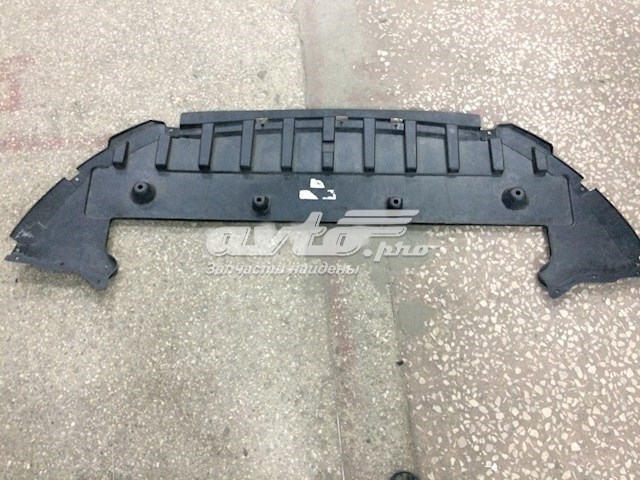  DS738B384AE Ford