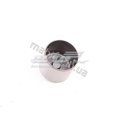  Geely 1086001194526