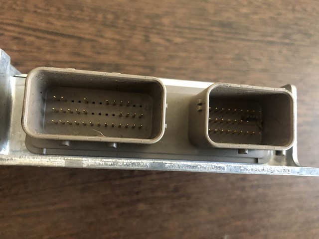  959102P580 Hyundai/Kia