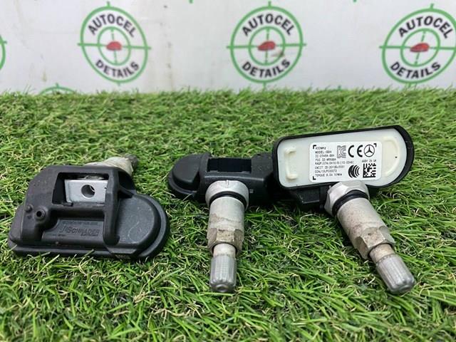 Купити CCAJ13LP0300T2 Mercedes 