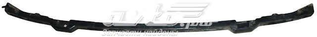  VAG 701807183B ціна, від 6.41 USD