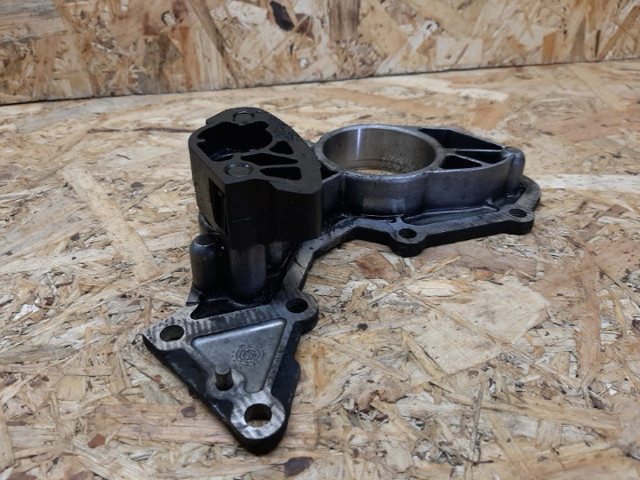  Mercedes A6110160006 ціна, від 5.64 USD
