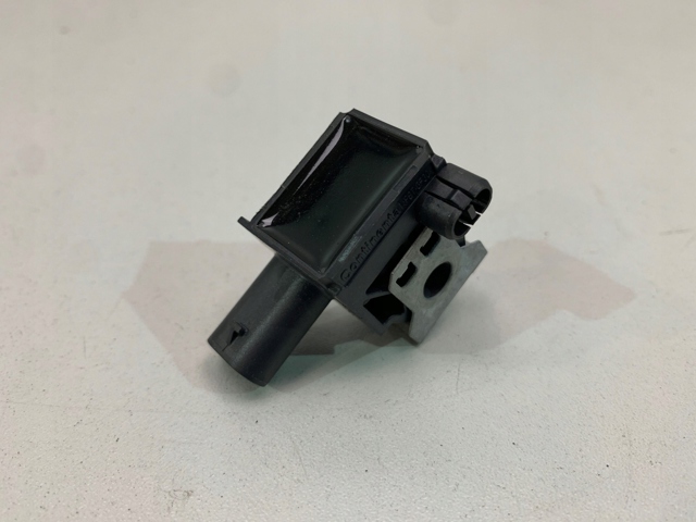 Купити 9224177 BMW Датчик Айрбег передній